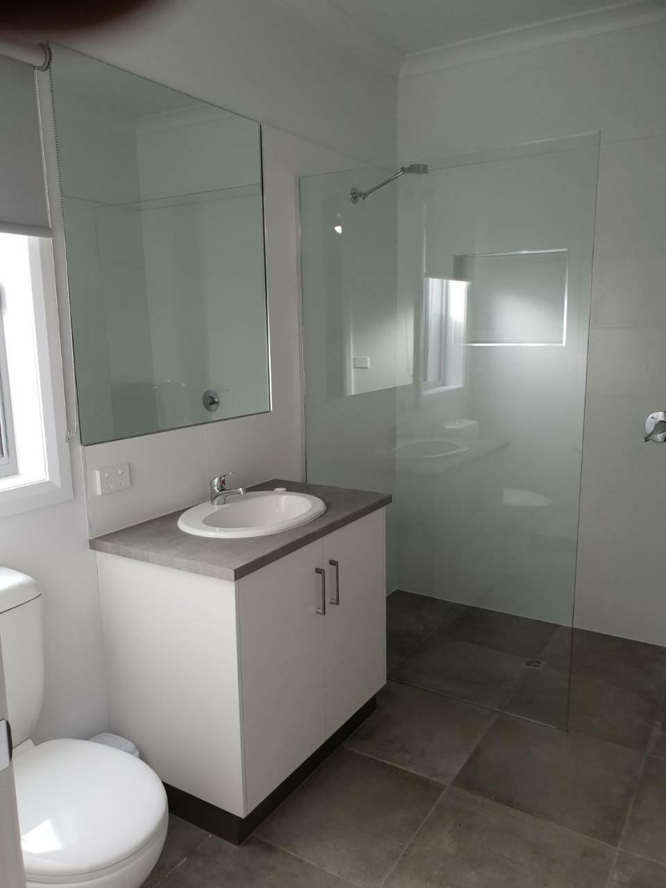 123 Wilson - Arapiles Apartment Horsham Bagian luar foto